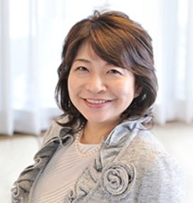 高田 尚美