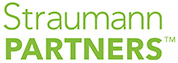 straumannpartners